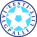 Eesti Jalgpalli Liit