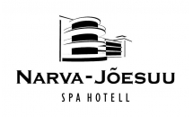 Narva-Jõesuu SPA hotell