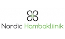 Nordic Hambakliinik