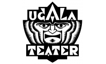 Ugala Teater