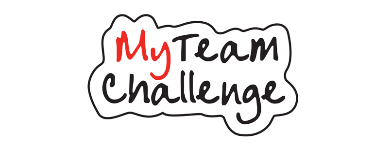 MyTeam Challenge, myTC