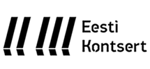 Eesti Kontsert Logo MyFitness 215px