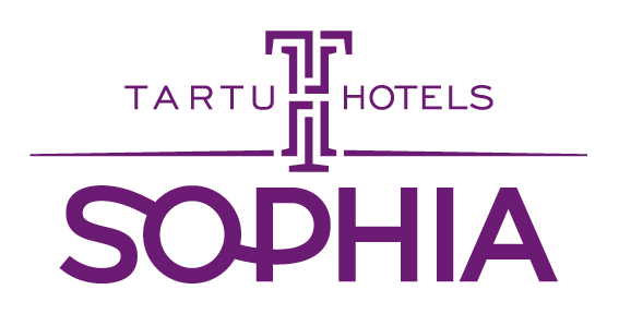 Hotell Spohia MyFitness