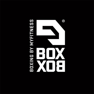 boxbox_logo_black2 - MyFitness