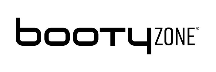 booty zone logo