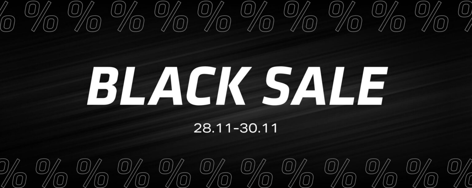 MyFitness MUST MÜÜK