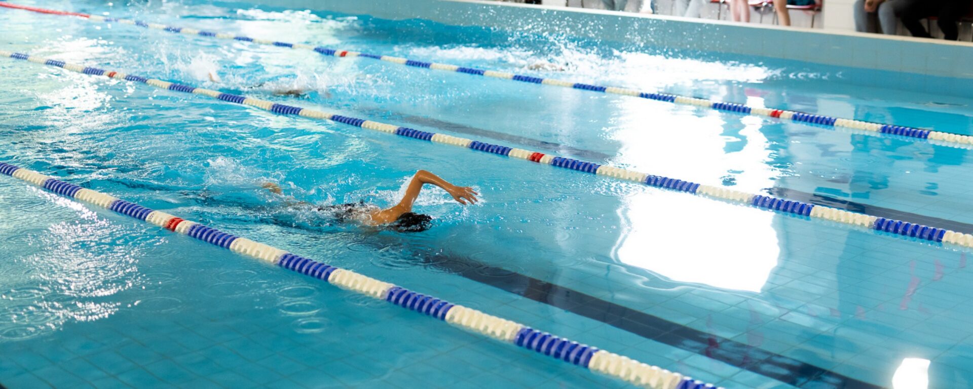 MyFitness Rocca al Mare